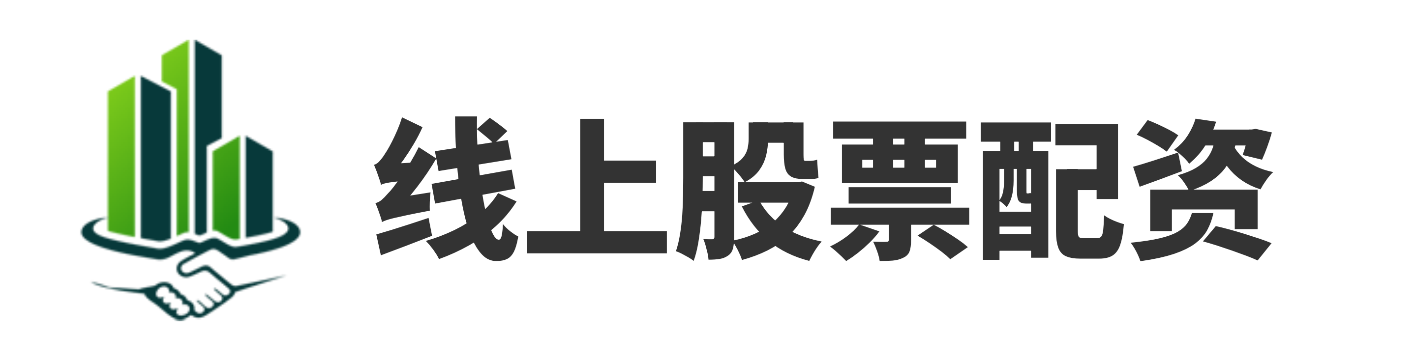 瑞和网