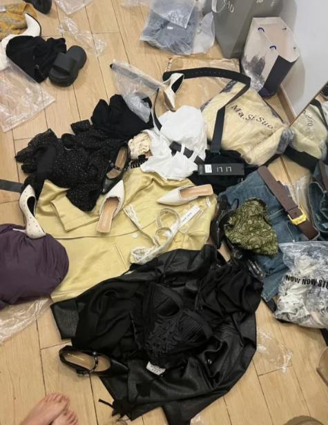 翻翻配资 总结几个装修时完全没有想到，但入住后会发现很重要的事情！